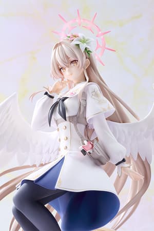 Nagisa Kirifuji - Radiance in Bloom - G.S. Collection - Good Smile Company - 11