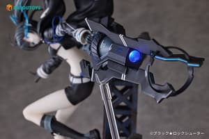 Elishka - Ensoutoys - 8