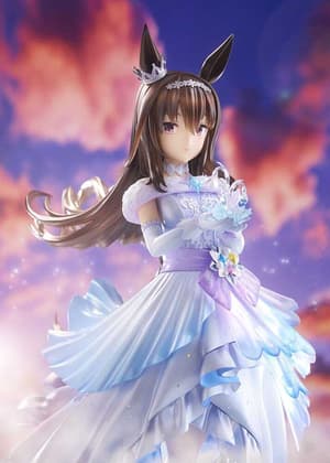Admire Vega - Glacialis Vega - Phat Company - 6