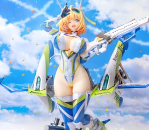 Sophia F. Shirring - Bunny Suit Planning - Eldora Model (26)