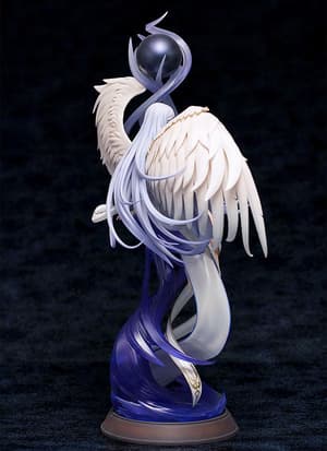 Feena - Ys Origin - Figurine 1/8 Myethos (40 cm) - 1