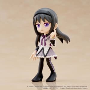 PalVerse　Puella Magi Madoka Magica [Box] - 6