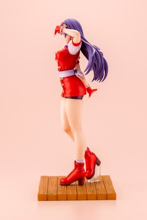 Athena Asamiya - Bishoujo - Kotobukiya (15)