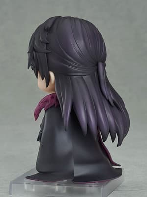 Nendoroid 1378 Li Zeyan - Demon Lord - 1