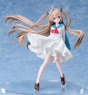 Atri 1/7 Scale Figure - 3