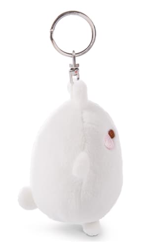 Molang - Schlüsselanhänger (1)