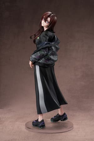 Makinami Mari Illustrious - Radio Eva Part 3 - Hobbymax - 5