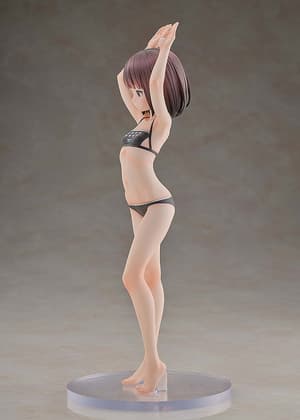 Sword Art Online Alternative: Gun Gale Online LLENN: Light Novel Swimsuit Ver. - 4