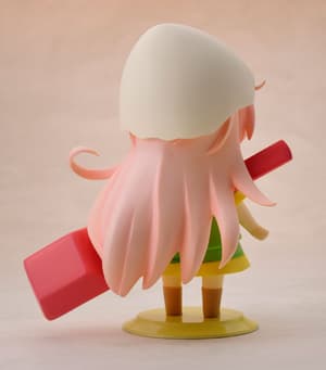 Watashi - Yousei-san Version - 1