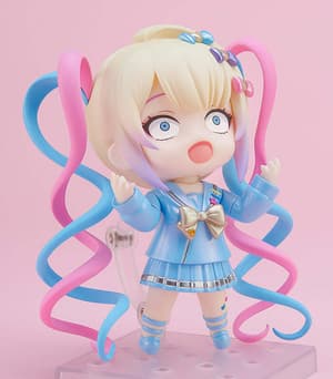Nendoroid OMGkawaiiAngel - 4