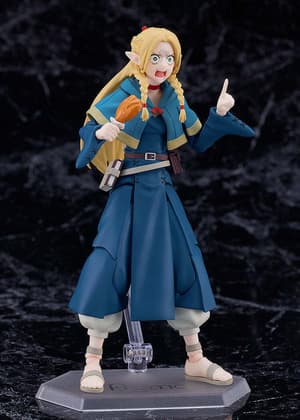 figma Marcille - 8