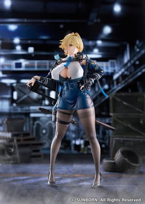 Nikketa / VSK-94 - Phat Company - 8