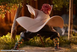 Sabito - Phat Company - 6