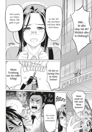 Triage X 18 - 1