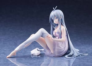 Vladilena Milizé (Nightwear Version) - 86: Eighty Six - Aniplex - 2