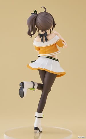 Natsuiro Matsuri - Hololive Pop Up Parade - Good Smile Company - 6
