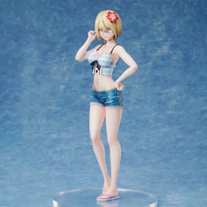 Akane Hououji - Union Creative (9)