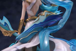 Jia Luo - Tai Hua Ver. - Myethos - 11