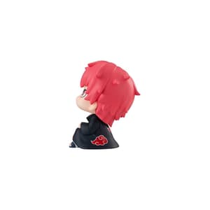 Sasori - Naruto Look Up Set - Megahouse (5)
