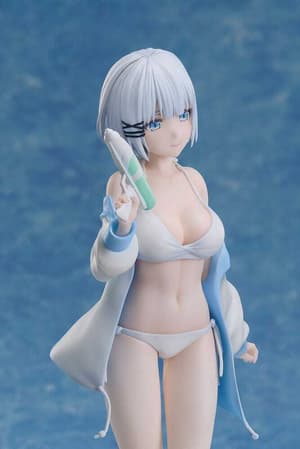 Siesta - Swimsuit - A Dimension - 7