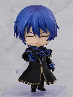 Nendoroid 2973 Kaito - Cantarella - 3