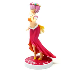 Ram (Fairy Tale Ningyohime) - Re:ZERO - SSS Furyu - 3