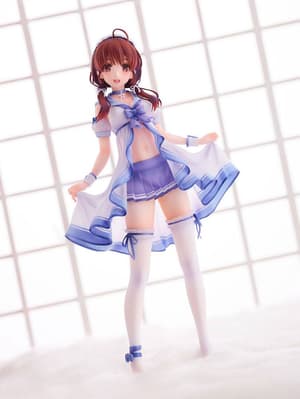 Izumi Hashima - Lingerie Version - Alter / Aniplex - 7