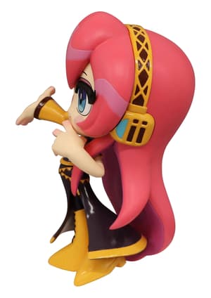 Megurine Luka - Vocaloid  Toonize - Furyu - Neuauflage - 5