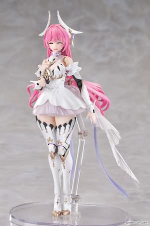 Dorothy - Hyper x Body - Good Smile Company - 11
