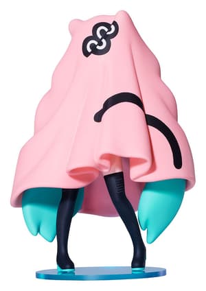 Hatsune Miku - Art of Miku: FACE - Good Smile Company (6)