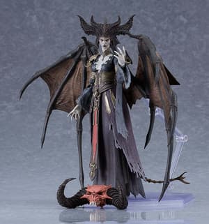 figma Lilith - 7