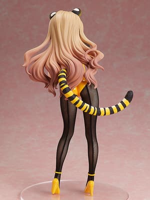 Taiga Aisaka - 1/4 B-Style Tiger Version - FREEing - 5
