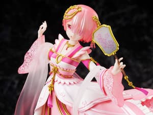 Ram - Hanfu - F:Nex - Furyu - 5