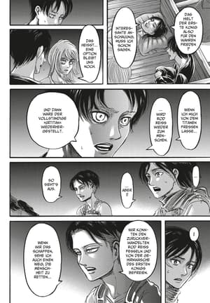 Attack on Titan - Carlsen - Band 17 - 6