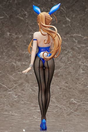 Belldandy - 1/4 B-Style - FREEing - 5