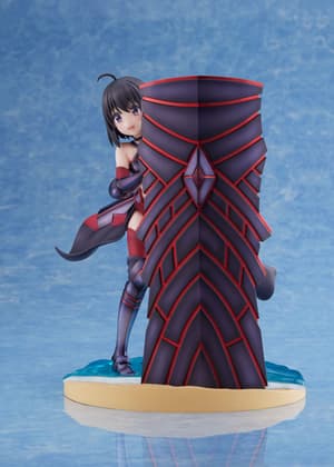 Maple - Original Armor - F:Nex - Furyu - 4
