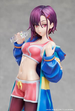 Shizuka Mikazuki - Design Coco (6)