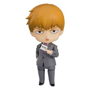 Nendoroid 1922 Arataka Reigen - 6