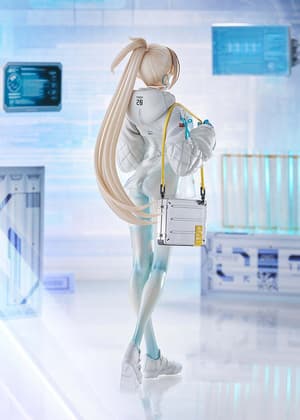 DR. - 12