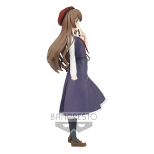 Maria Momosaka - Osamake Romcom Where the Childhood Friend Won’t Lose - Banpresto 3.jpg