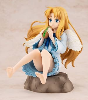 Filo - KD Colle - Kadokawa - 5