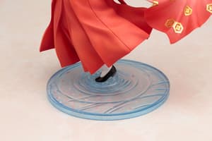 Sakura Shinguji - Sakura Wars ARTFX J - 6