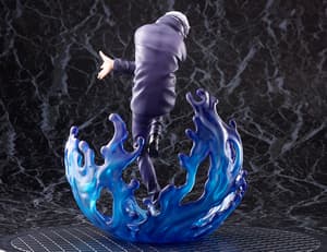 Satoru Gojo - 1/7 Scale Figur - Jujutsu Kaisen - eStream - 33