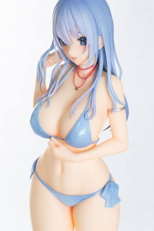 Aoi Komikawa (Mataro) - Orchid Seed - 23