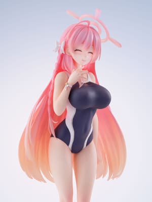 Urawa Hanako - Regular Edition - Oriental Forest (4)