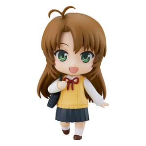 Nendoroid 1583 Komari Koshigaya - 7