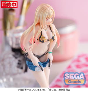 Marin Kitagawa - First Measurements - Luminasta - Sega (8)
