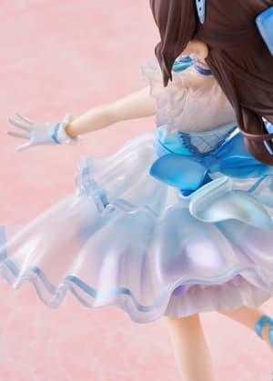 Arisu Tachibana - Memorial Edition - Plum (13)