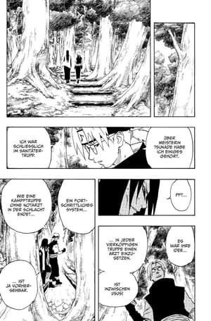 Naruto 18 - 4
