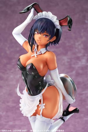 Lilith - Medicos Entertainment (8)